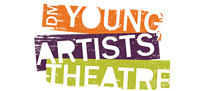 Des Moines Young Artists\' Theatre