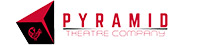 Pyramid Theatre Company