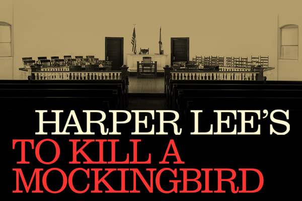 Harper Lee&#39;s To Kill A Mockingbird - Des Moines Performing Arts