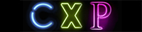Comedy Xperminent Logo
