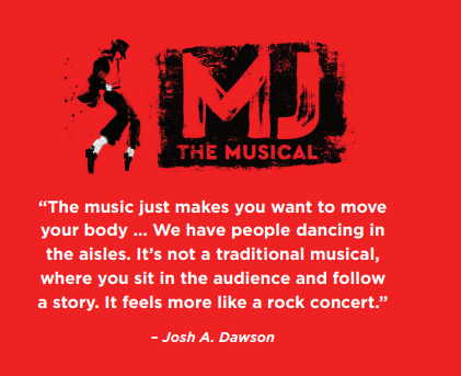 Josh A. Dawson quote